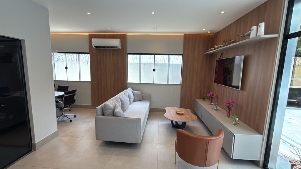 3b5d1b7c fa72 4dc2 8d3b ff1c718acbc7