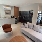 89ebd870 b84d 437d 9430 6262da4b2b7f