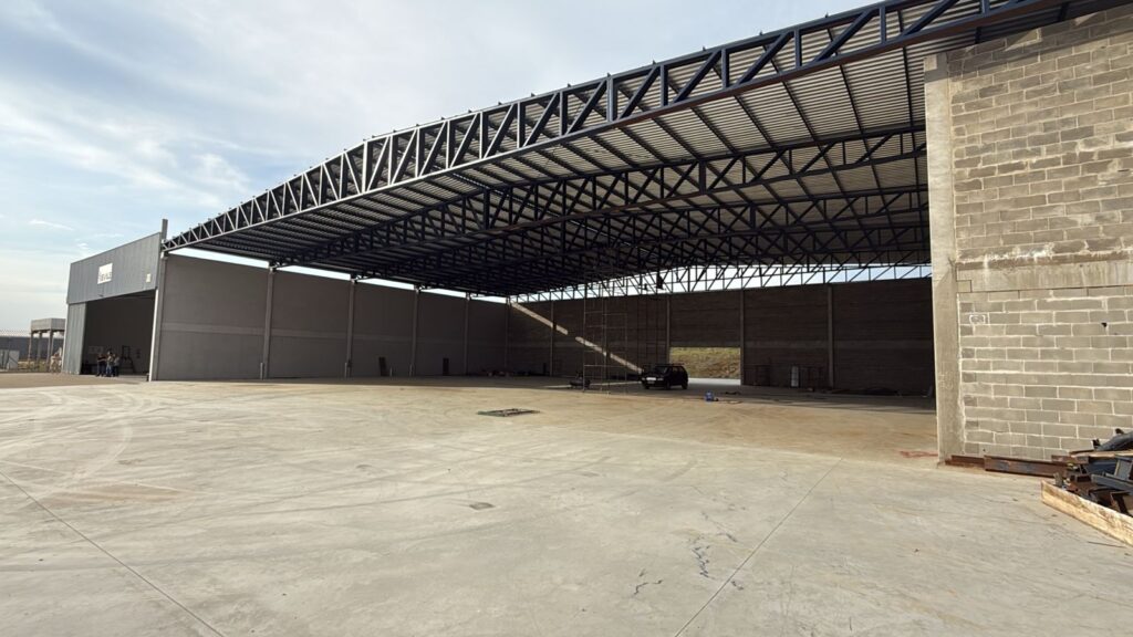 WhatsApp Image 2025 09 04 at 18.35.57