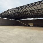 WhatsApp Image 2025 09 04 at 18.35.57